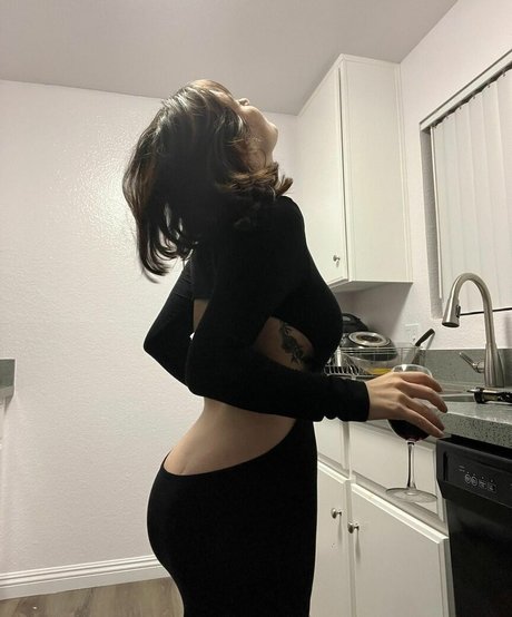 Michele Alves heiße top foto