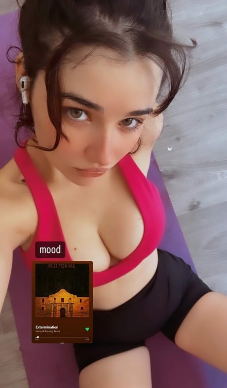 Michele Alves pornostar nacktheit galerien