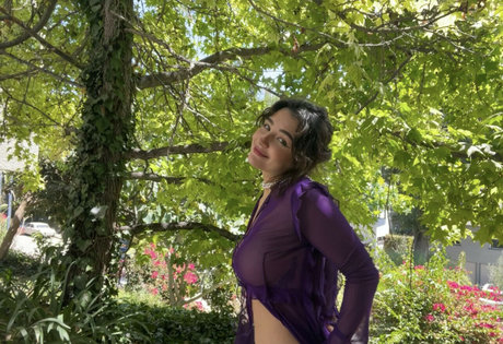 Michele Alves hübsche beste galerien