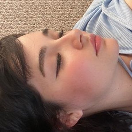 Michele Alves hübsche erotische archiv