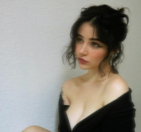 Michele Alves hd xxx foto