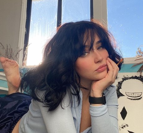 Michele Alves pornostar erotische galerien