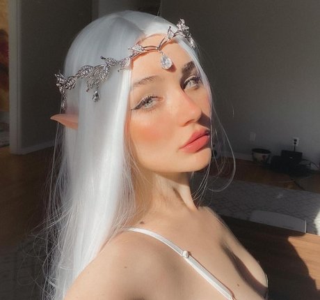 Michele Alves Profilbild