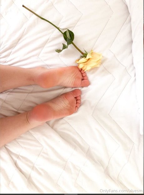 Michele Alves hd exklusive galerie