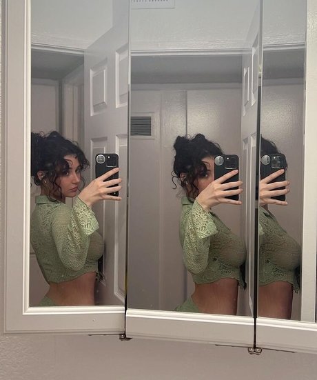 fette muschi nur fans xxx top foto