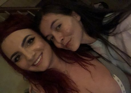 xxx asiatische onlyfans perfekte schöne bilder