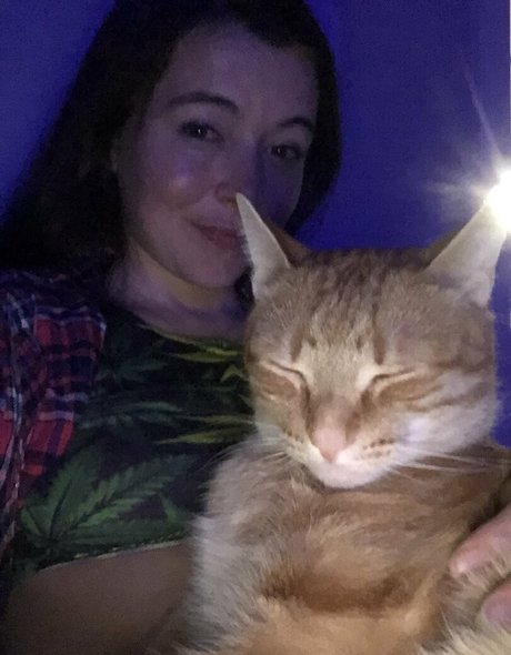 schwimmen nur fans porno erwachsene foto