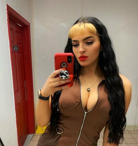 dicke mama nur fans nackt schöne bild