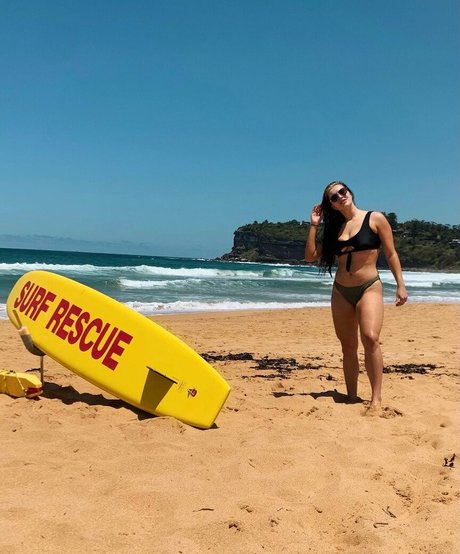 Steph De Lander kostenlose pornostar galerie