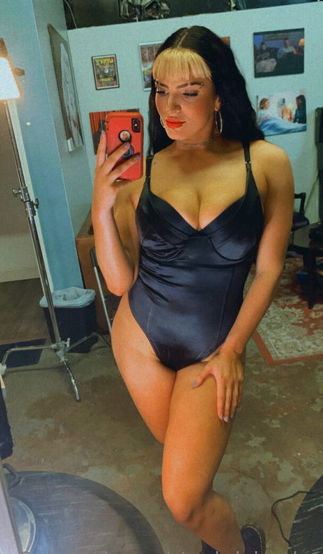 Steph De Lander nacktheit pornographische archiv