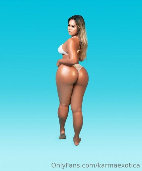 Tonti Thampitak xxx kunst bild