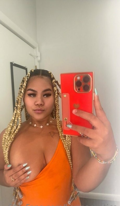 Tonti Thampitak erotische hd galerie