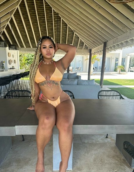 Tonti Thampitak xxx kostenlose foto