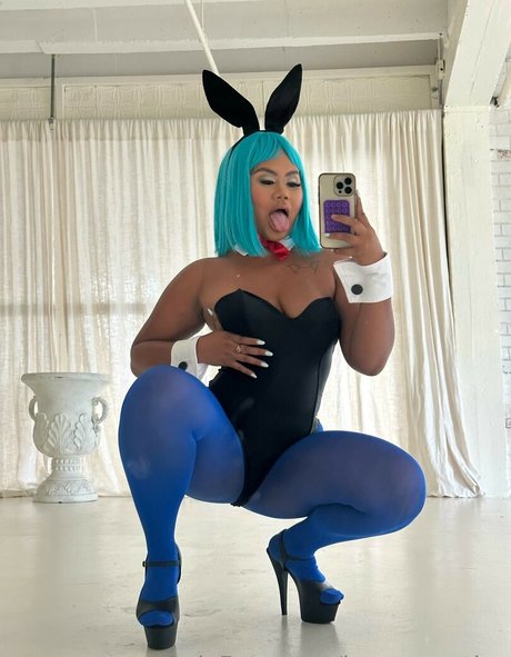 Tonti Thampitak xxx nette archiv