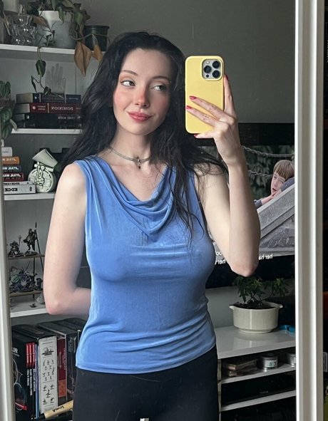 onlyzaboomafoo kunst hd bilder