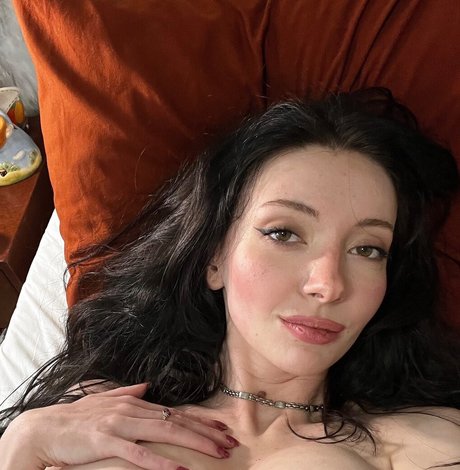 onlyzaboomafoo kunst heiße foto