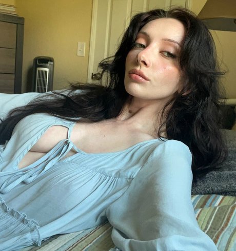 onlyzaboomafoo erwachsene sexy bilder