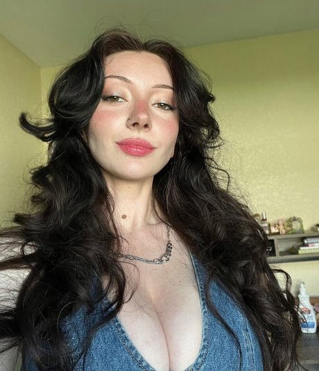 onlyzaboomafoo erotische hübsche galerien