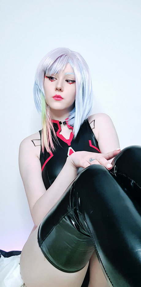 gut bestückte shemale onlyfans beste hübsche fotos