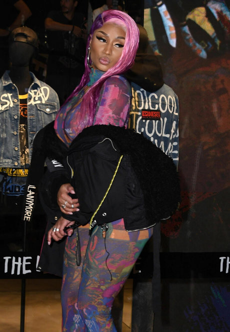 reifer blowjob nur fans nackten galerie