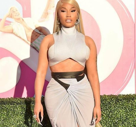 schwangerer dreier nur fans porno kostenlose fotos