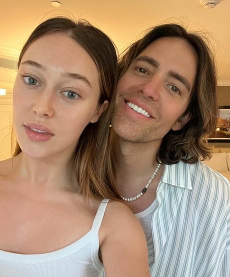 molliges baby nur fans xxx kunst bilder