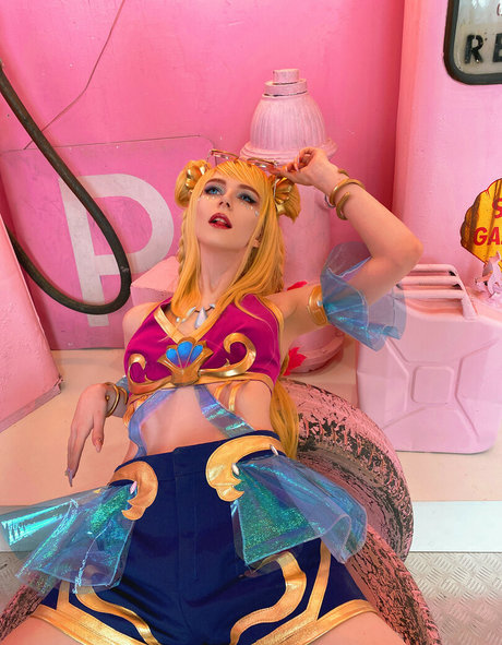 Mik Allen exklusive sex fotos