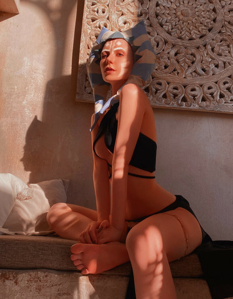 Mik Allen beste top fotos