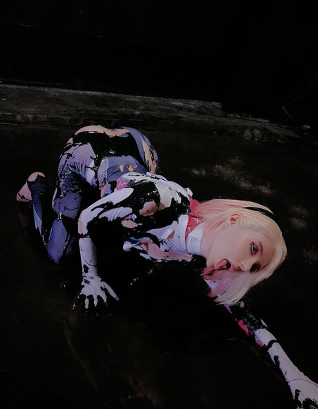 asiatische onlyfans mit großem arsch perfekte schöne fotos