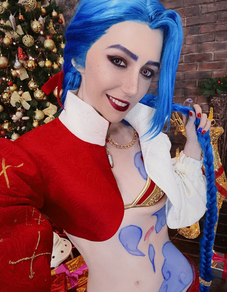 Mik Allen erotische hd bilder