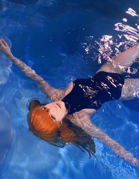 Mik Allen kunst hd bilder