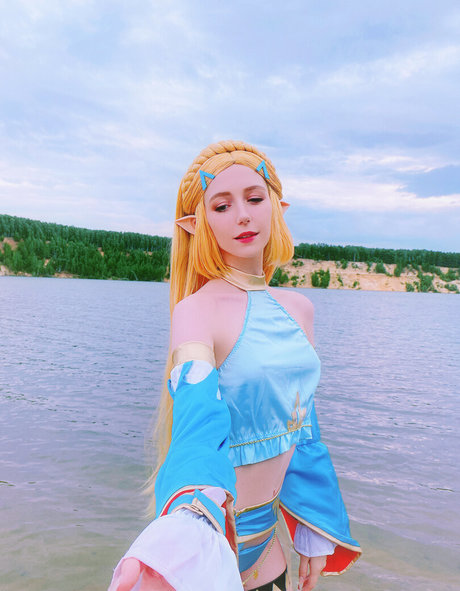 Mik Allen erwachsene pornographische bilder