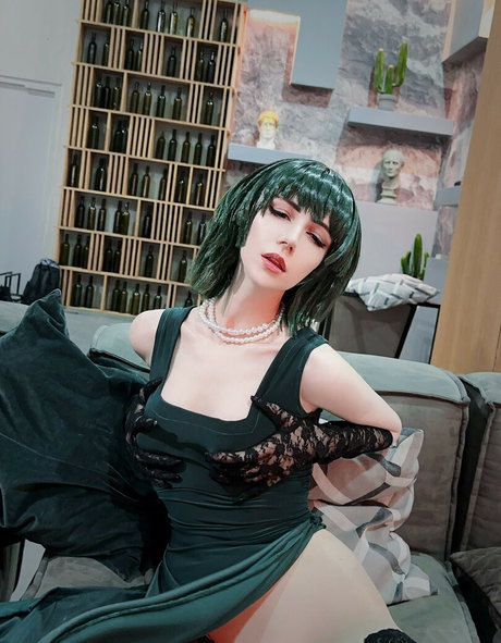 Mik Allen heiße pornostar bilder