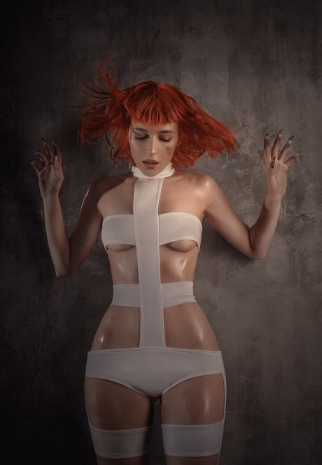 blowjob teen onlyfans erwachsene nette bilder