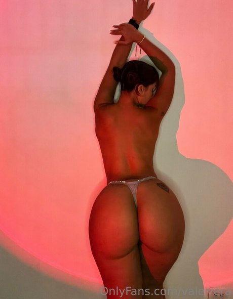 valherreraav xxx hd fotos