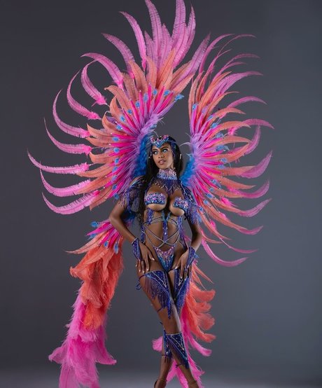 Briana Smith xxx hübsche bilder