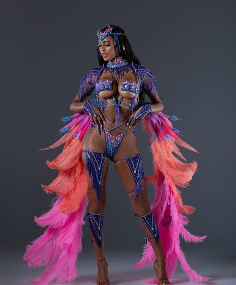 Briana Smith pornostar schöne bilder