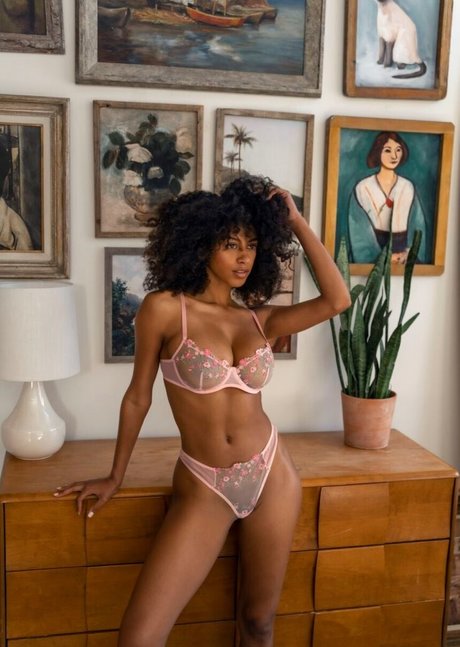 Briana Smith erwachsene beste galerien