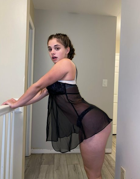 Ray Madalyn hübsche sexy bilder