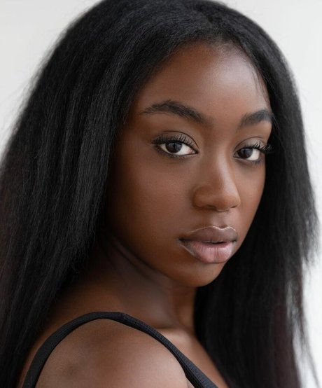 pawg dicke onlyfans sexy beste bild