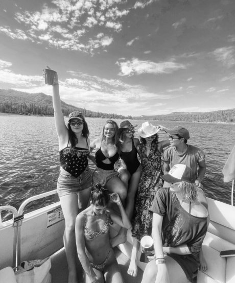 ebenholz-trans-onlyfans hübsche porno fotos