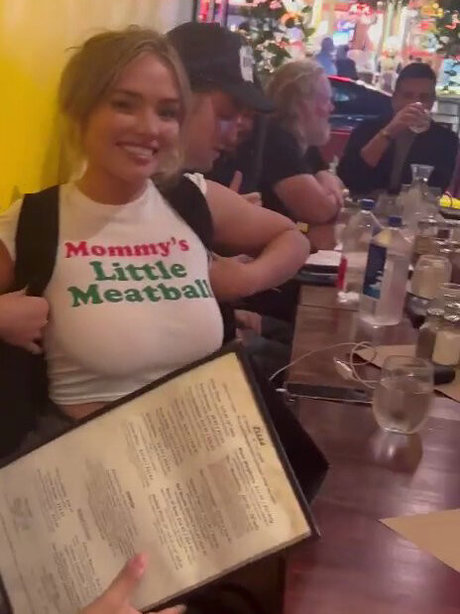 Natalie Alyn Lind exklusive nackten galerie