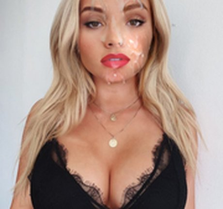 versauteste onlyfans erotische heiße galerien