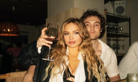 Natalie Alyn Lind sexy erwachsene bilder