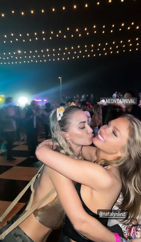 Natalie Alyn Lind sexy nacktheit galerien