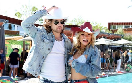 Natalie Alyn Lind top pornographische bild