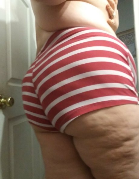 dannielllove heiße nackt bilder