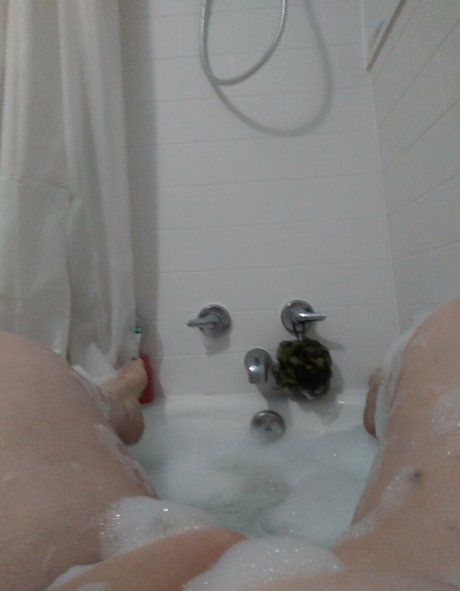 dannielllove schöne hübsche foto