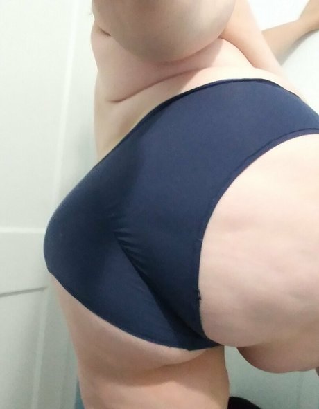 dannielllove exklusive freie bilder