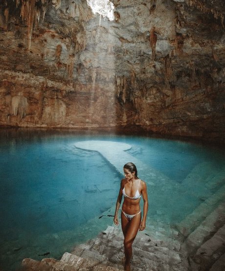 Leticia Bufoni hd schöne foto